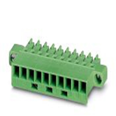 1852435 Phoenix Contact product image